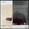Carolin No - November Songs