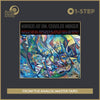 Charles Mingus - Mingus Ah Um