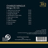 Charles Mingus - Mingus Ah Um
