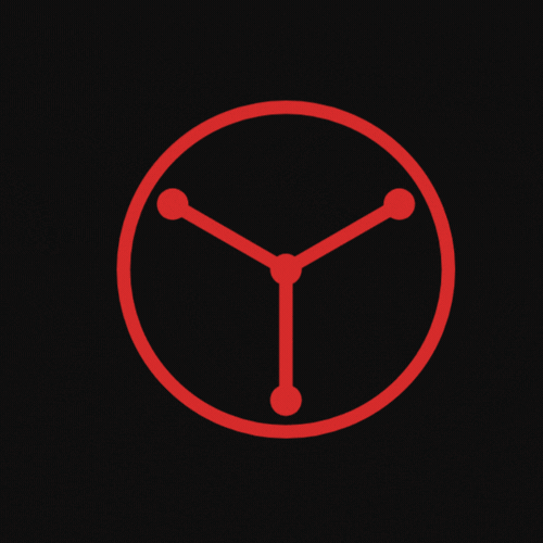 AAD TP-1100 - Open Reel-To-Reel Tape Player