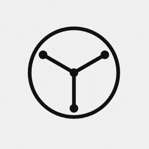 Adam Makowicz - Blue Sapphires [LP]