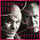 Philippe Chretien & Jeannot Steck - Eclipse
