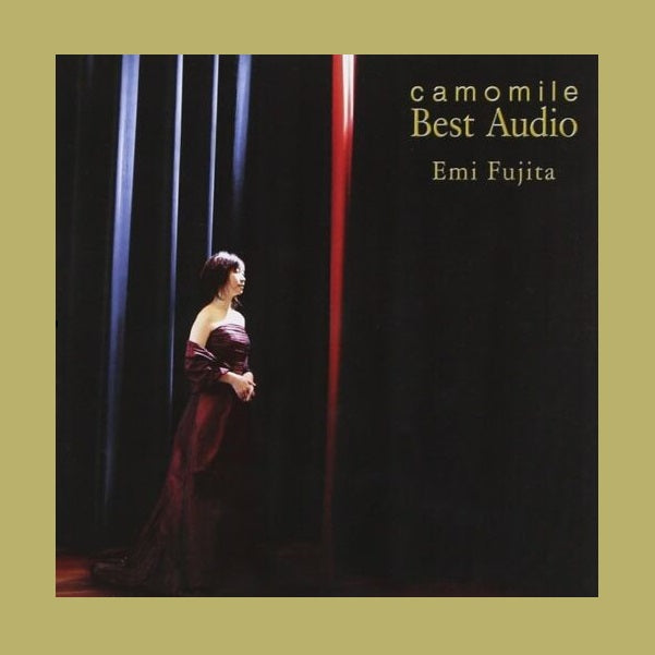 The Best Classics 東芝EMI　CD 31ilfrkYWkL.jpg_BO30,255,255,