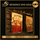 Jazz At The Pawnshop - Vol. 4