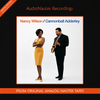 Nancy Wilson Meets The Cannonball Adderley Quintet