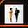 Nancy Wilson Meets The Cannonball Adderley Quintet