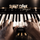 Sonny Clark Project – Sonny Clark Project [LP]