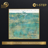 Tsuyoshi Yamamoto Trio - Plays Songs