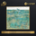 Tsuyoshi Yamamoto Trio - Plays Songs