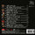 Audiophile Chinese Percussion