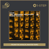 Glenn Gould - Goldberg Variations
