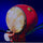 Audiophile Chinese Percussion