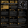 Crystal Disc CD