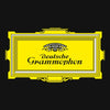 Deutsche Grammophon