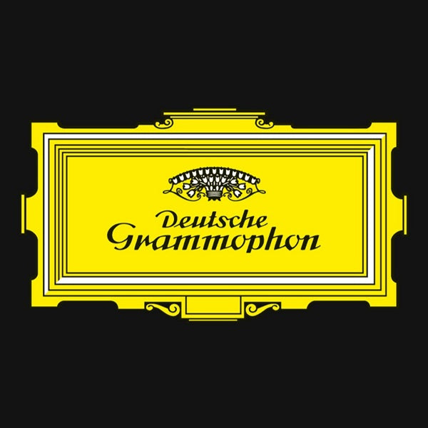Deutsche Grammophon