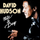 David Hudson - Nite & Day