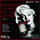 Diamond Voices of The Fifties - Vol. 1 