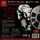 Diamond Voices of The Fifties - Volume 1