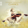 Dynamic Experience Classics - Vol. 1 [CD]