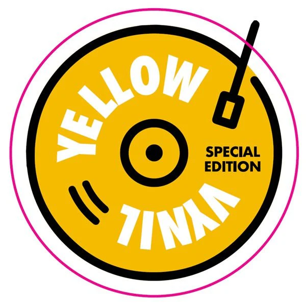 Jackie McLean - Let Freedom Ring [LP]