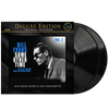 Bill Evans - Some Other Time - Vol 2