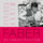 Fabrizio De André – Faber - Periodo Karim - The Singles Collection [CD]