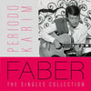 Fabrizio De André - Faber - Periodo Karim - The Singles Collection
