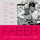 Fabrizio De André - Faber - Periodo Karim - The Singles Collection