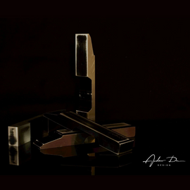 Feet For OTARI MTR-15