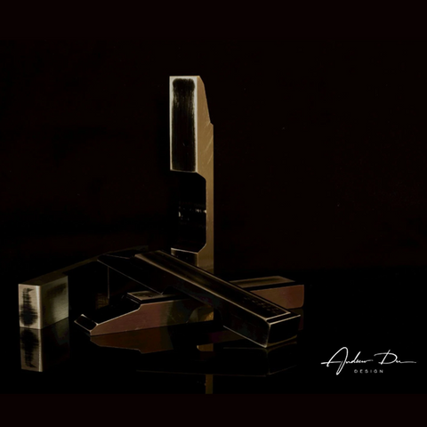 Feet For OTARI MTR-15