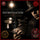 All Times Big Band - The Crimson Investigation [Reel Tape]