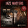 Jazz Masters - Legendary Jazz Recordings Vol. 9 [Reel Tape]