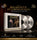 Harry Belafonte - Belafonte At Carnegie Hall  [2xUHQCD]