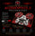 The World of Heavy Percussion & Large Japanese Drums [Reel Tape]