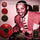 Lionel Hampton - The New York Sessions [Reel Tape]