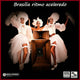 The Laurindo Almeida and Band - Brazilia Ritmo Acadireol [Reel Tape]