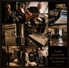 Bedford Green - Pure Analog Recording Session [Reel Tape]