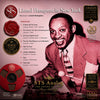 Lionel Hampton - The New York Sessions [Reel Tape]