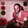 Lionel Hampton - The New York Sessions [Reel Tape]