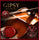 The Tim Kliphuis Quintet - Gipsy Music [Reel Tape]