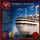 Harbour Jazz Band - Live On The XFi Premium Audio Show [Reel Tape]