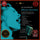 Lils Mackintosh ‎- A Tribute To Billie Holiday [Reel Tape]