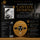 Oscar's Motet Choir - Cantate Domino [2xReel Tapes]