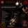 All Times Big Band - The Crimson Investigation [Reel Tape]