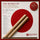 The World of Heavy Percussion & Large Japanese Drums [Reel Tape]