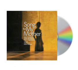 Song For My Mother [CD]