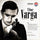 Tibor Varga - 100th Anniversary [Reel Tape]
