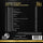 Glenn Gould - Goldberg Variations [UHQCD]