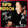 David Hudson - Nite & Day [Reel Tape]