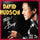 David Hudson - Nite & Day [Reel Tape]
